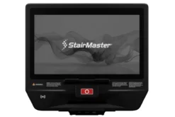 Star Trac 8RDE Rear Drive Elliptical Cross Trainer (🧨JULY 4th SALE)