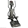 Star Trac SCTx Cross Trainer Elliptical (🧨JULY 4th SALE)