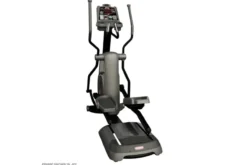 Star Trac SCTx Cross Trainer Elliptical (🧨JULY 4th SALE)
