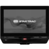 Star Trac 10 Series FreeRunner Treadmill (🧨JULY 4th SALE)