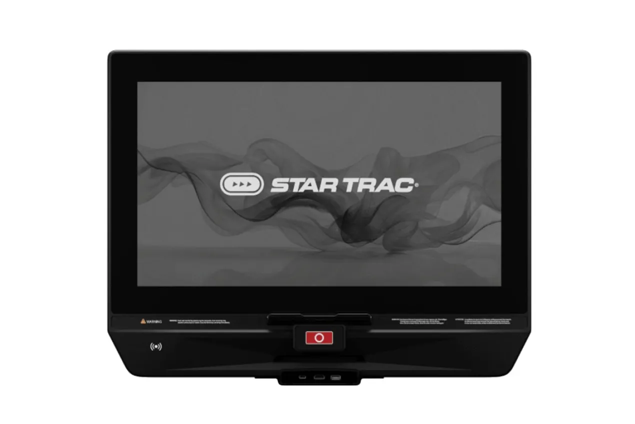 Star Trac 10 Series FreeRunner Treadmill (🧨JULY 4th SALE)