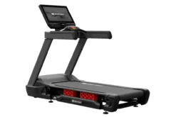 Star Trac 10 Series FreeRunner Treadmill (🧨JULY 4th SALE)