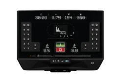 Star Trac 10 Series FreeRunner Treadmill (🧨JULY 4th SALE)