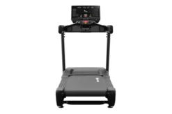 Star Trac 10 Series FreeRunner Treadmill (🧨JULY 4th SALE)