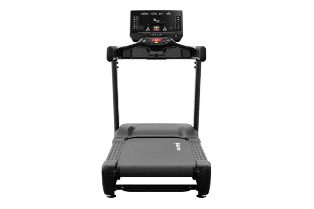 Star Trac 10 Series FreeRunner Treadmill (🧨JULY 4th SALE)