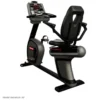 Star Trac SRBx Recumbent Bike (🧨JULY 4th SALE)