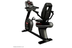 Star Trac SRBx Recumbent Bike (🧨JULY 4th SALE)