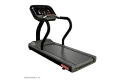 Star Trac STRc Treadmill (🧨JULY 4th SALE)