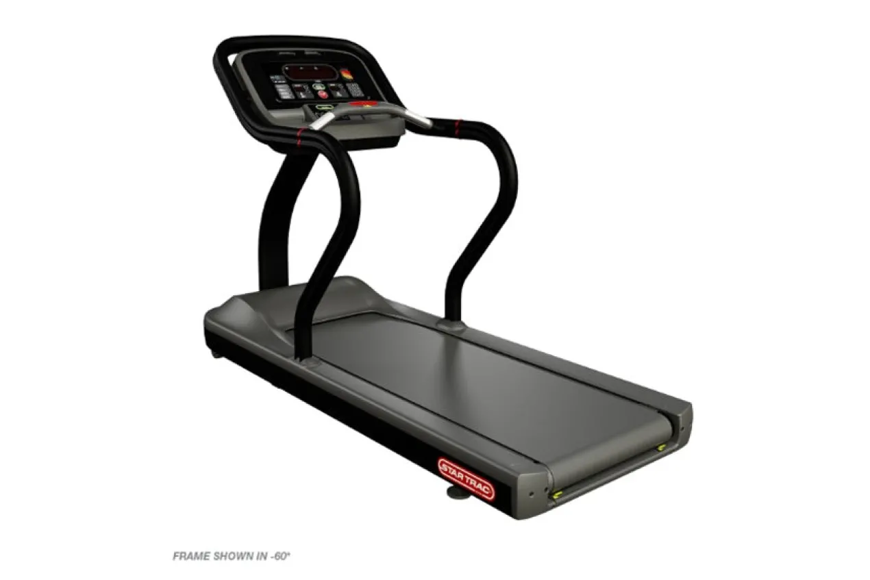 Star Trac STRc Treadmill (🧨JULY 4th SALE)