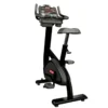 Star Trac SUBx Upright Bike