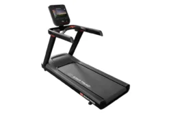 Star Trac 4TR Treadmill (🧨JULY 4th SALE)