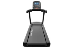 Star Trac 4TR Treadmill (🧨JULY 4th SALE)
