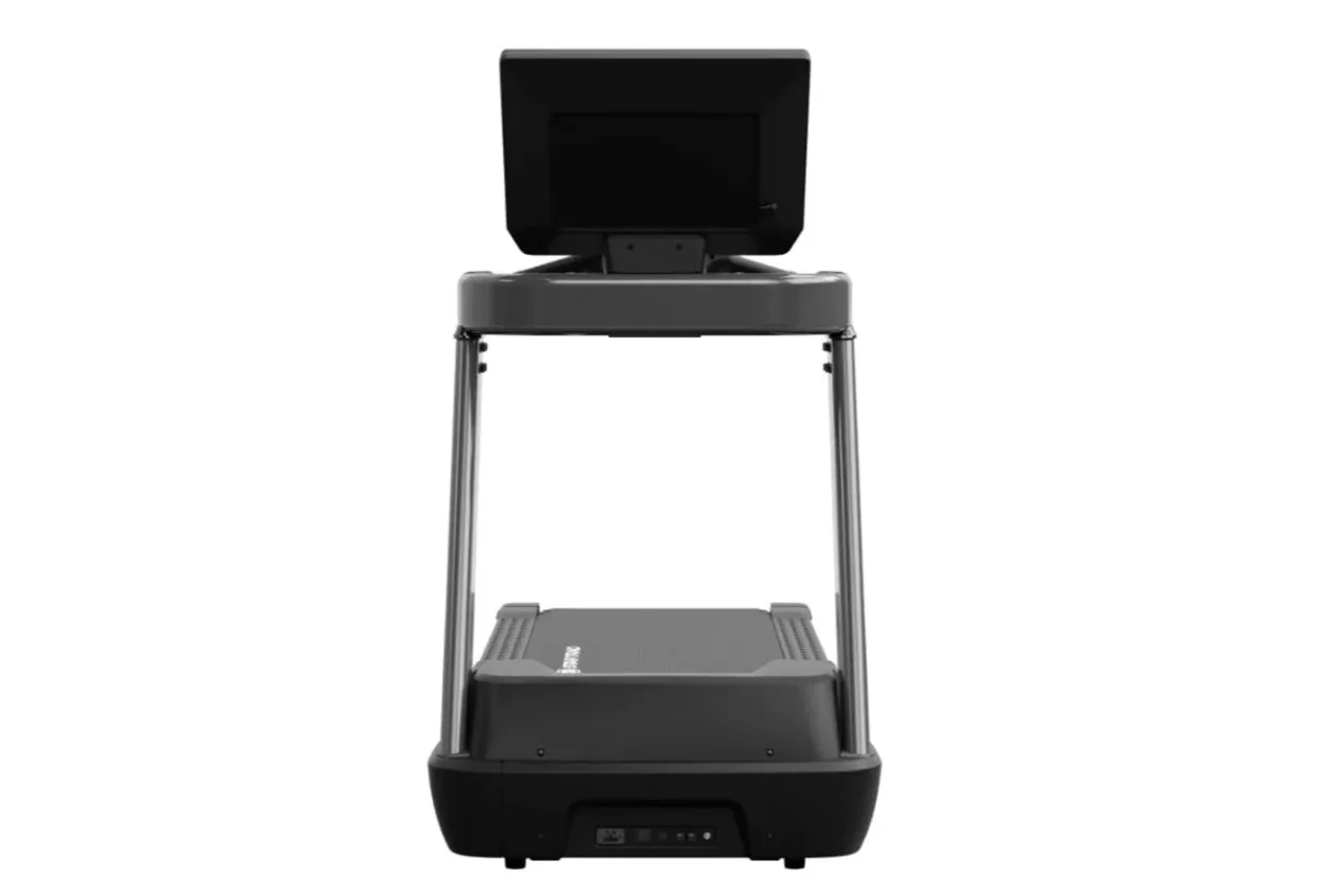 Star Trac 8TRx Treadmill (🧨JULY 4th SALE)