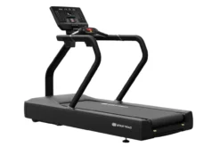 Star Trac 8TRx Treadmill (🧨JULY 4th SALE)