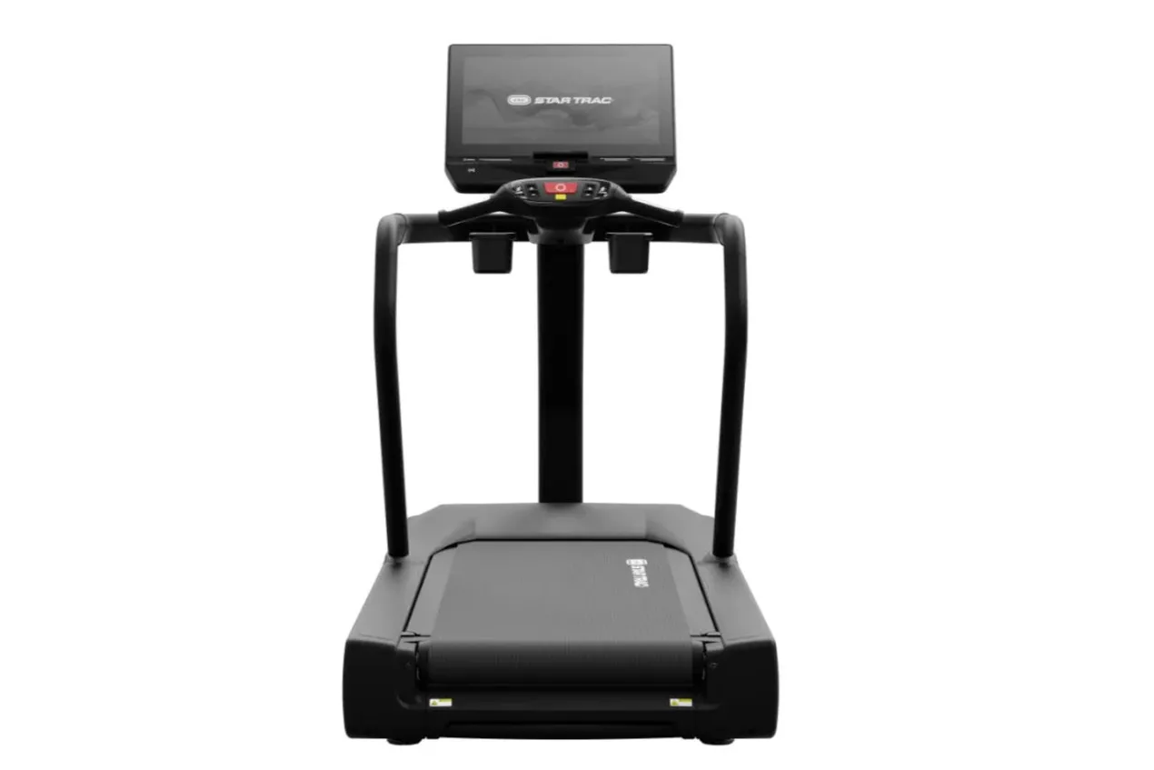 Star Trac 8TRx Treadmill (🧨JULY 4th SALE)