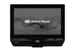 Star Trac 8TRx Treadmill (🧨JULY 4th SALE)