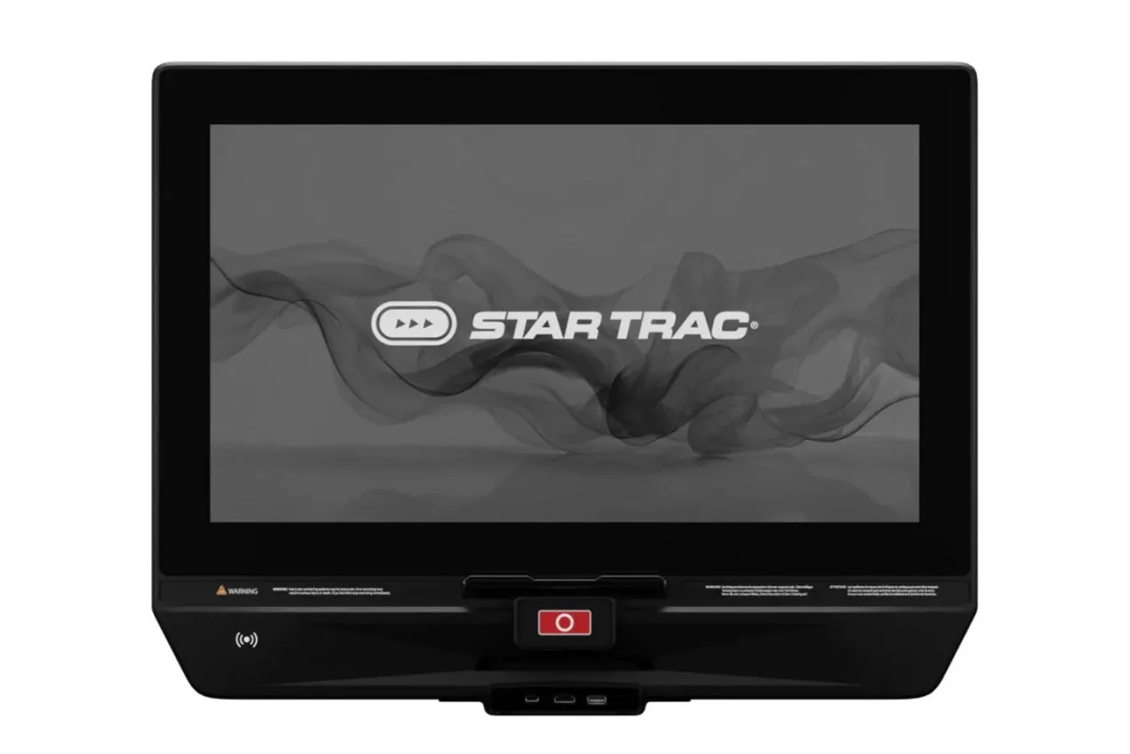 Star Trac 8TRx Treadmill (🧨JULY 4th SALE)