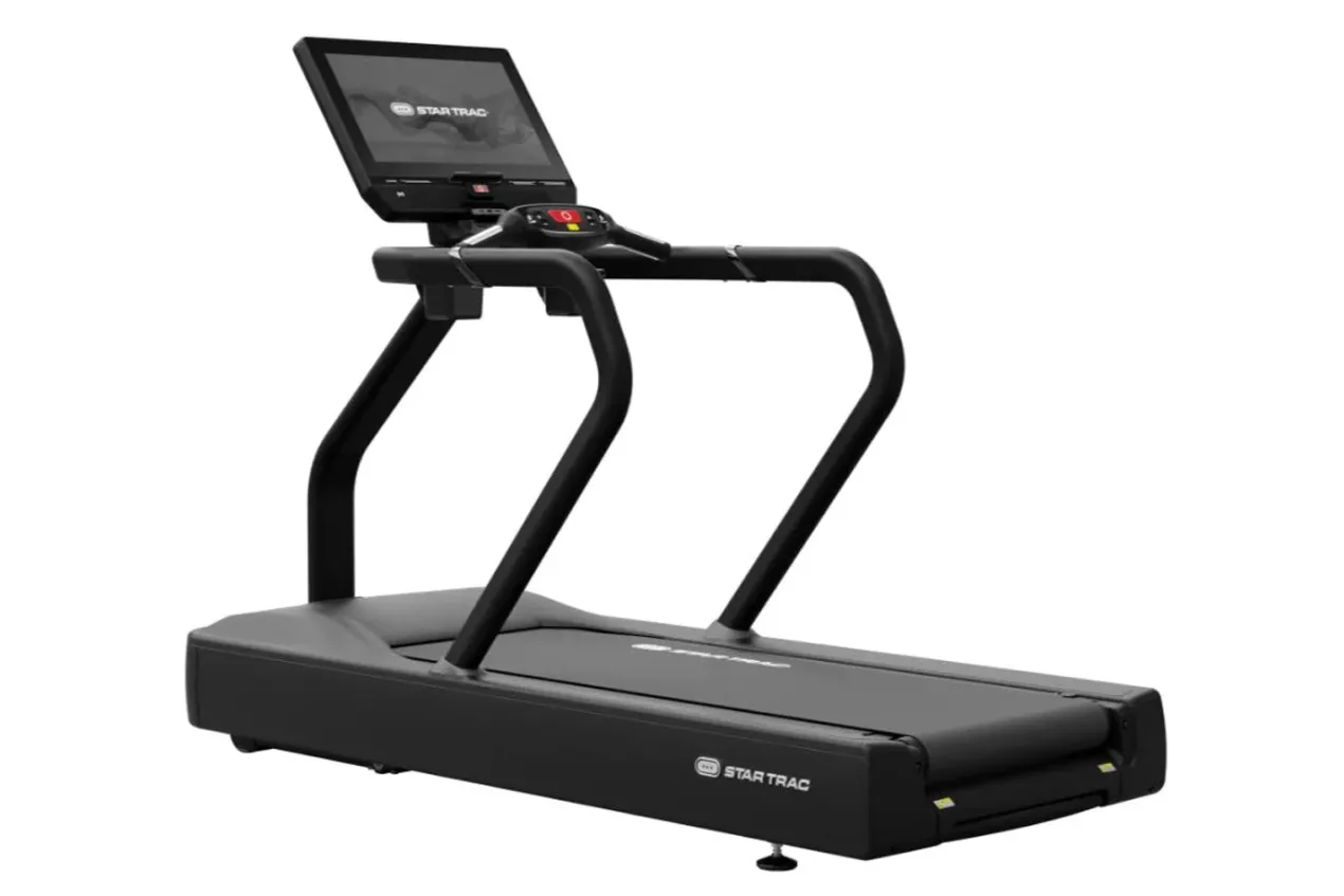 Star Trac 8TRx Treadmill (🧨JULY 4th SALE)