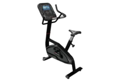 Star Trac 4UB Upright Bike