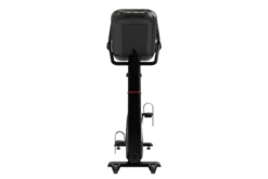 Star Trac 4UB Upright Bike