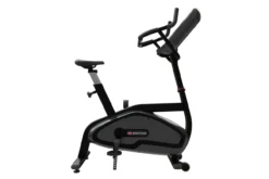 Star Trac 4UB Upright Bike