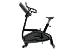 Star Trac 4UB Upright Bike
