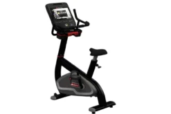 Star Trac 8UB Upright Bike