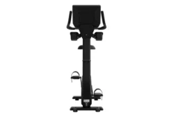 Star Trac 8UB Upright Bike