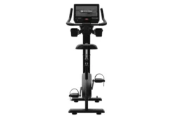 Star Trac 8UB Upright Bike
