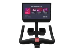 Star Trac Virtual Bike
