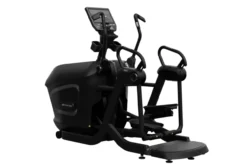 Star Trac 8VS VersaStrider Elliptical