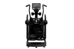 Star Trac 8VS VersaStrider Elliptical