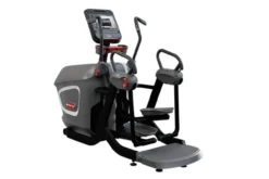 Star Trac 8VS VersaStrider Elliptical