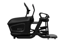 Star Trac 8VS VersaStrider Elliptical