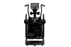 Star Trac 8VS VersaStrider Elliptical