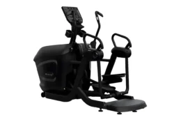 Star Trac 8VS VersaStrider Elliptical