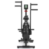 STEPR Bionic Bike XL