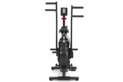STEPR Bionic Bike XL