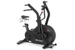 STEPR Bionic Bike XL