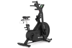 STEPR Bionic Bike XL