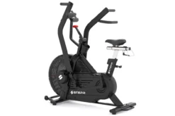 STEPR Bionic Bike XL
