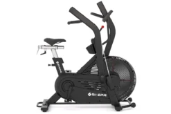 STEPR Bionic Bike XL
