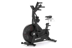 STEPR Bionic Bike XL