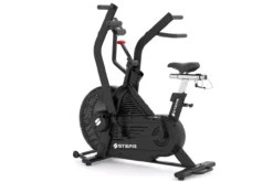 STEPR Bionic Bike XL