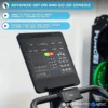 STEPR PRO Stair Climber