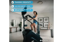 STEPR PRO Stair Climber