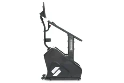 STEPR PRO Stair Climber