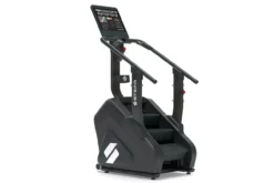 STEPR PRO Stair Climber