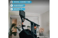 STEPR PRO Stair Climber