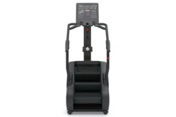 STEPR PRO Stair Climber